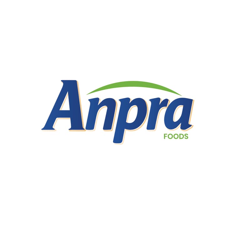 Anpra Foods